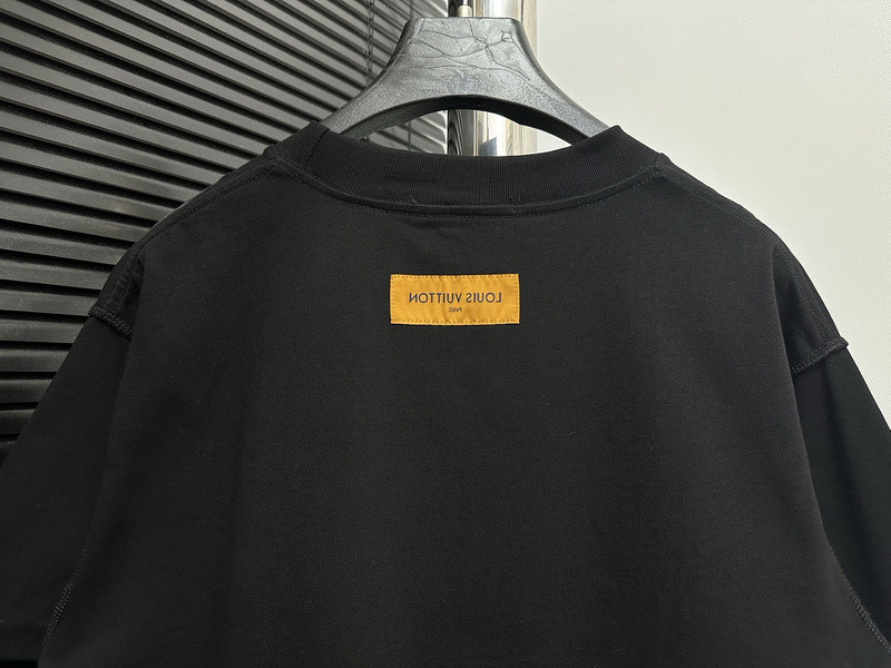 Balenciaga Clothes