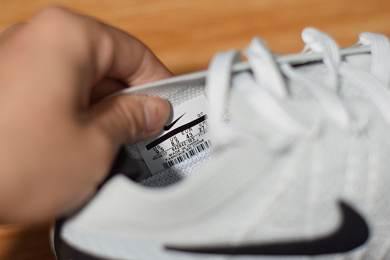 nike air vapormax 2 white black 942842-103