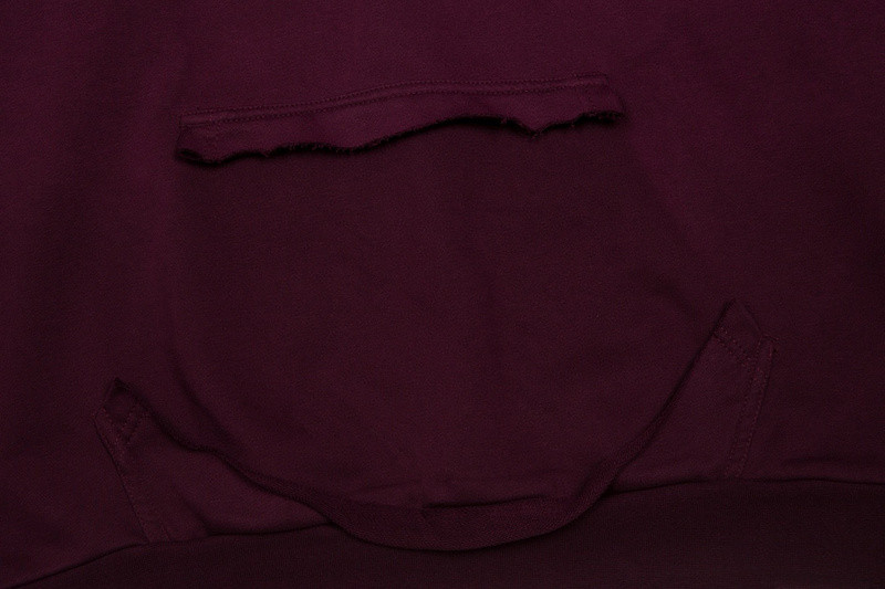 Ba*len*cia*ga clothes