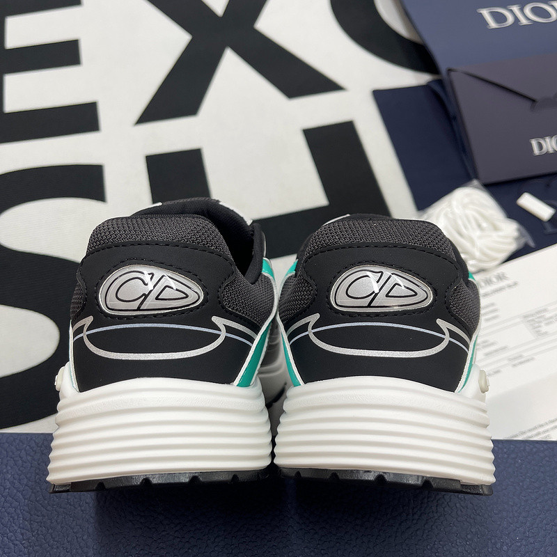 dio* sneaker