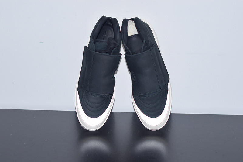 fear of god sneakers