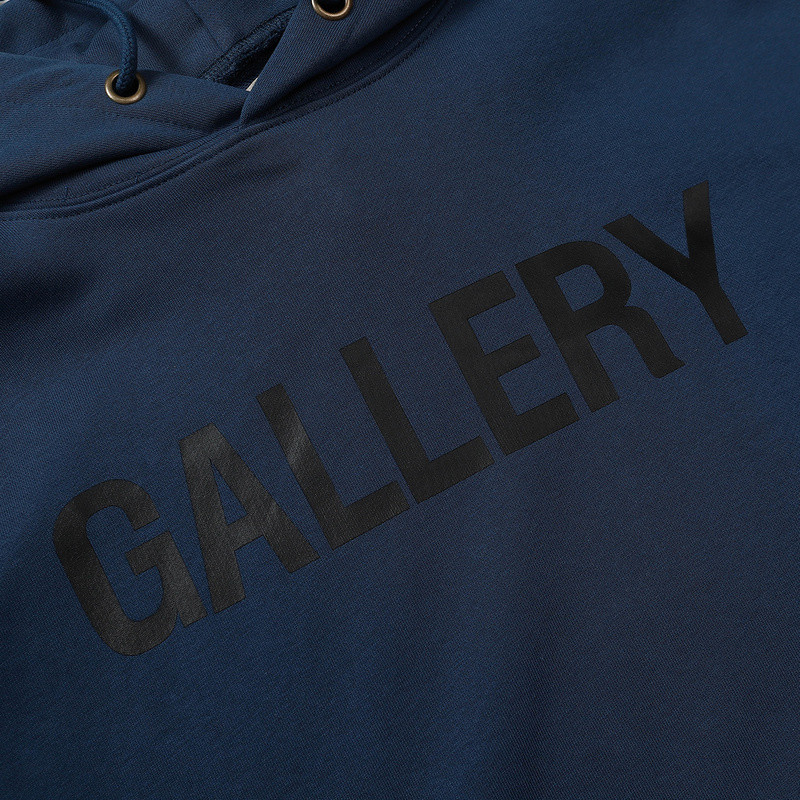 gallery dept