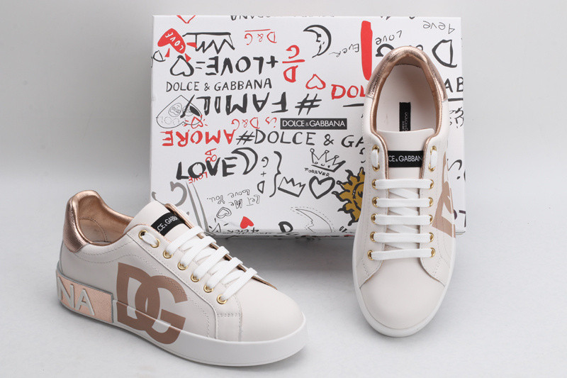 dg sneaker