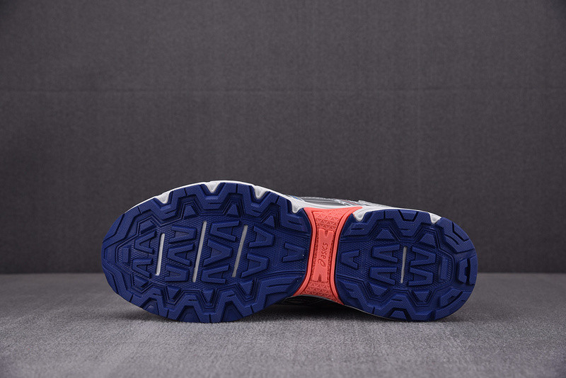 As*ic*s iab studio x gel venture 6 