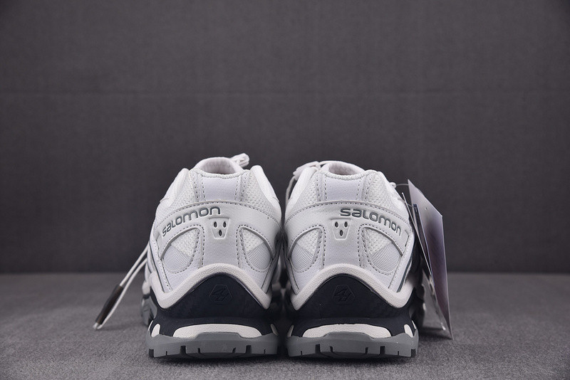 salomon xt-quest advanced