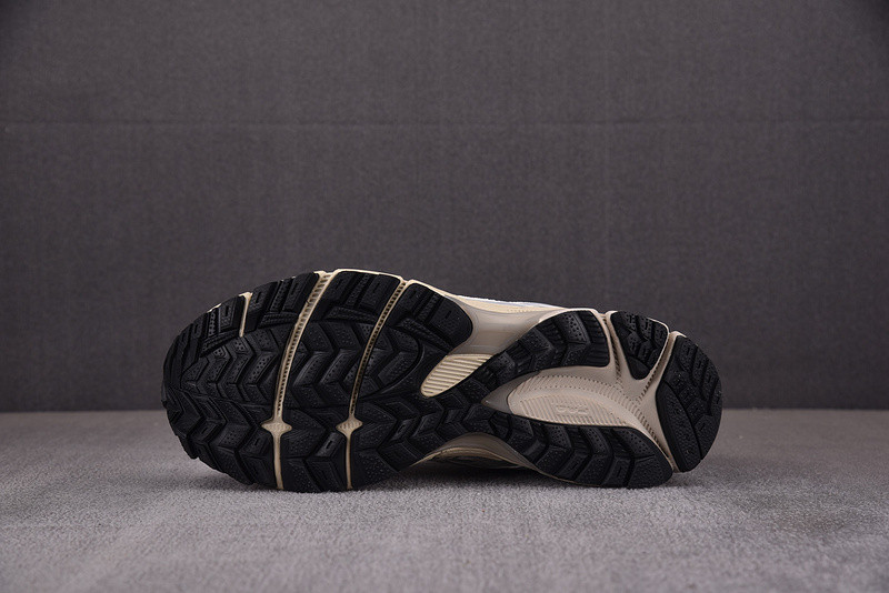 As*ic*s gel‑kahana 8 