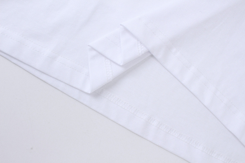 Ba*len*cia*ga clothes