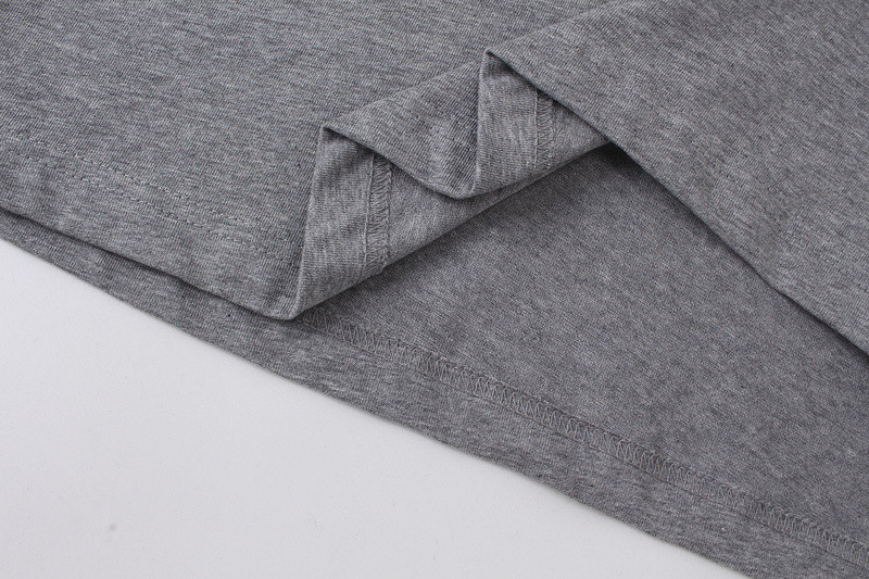 Ba*len*cia*ga clothes