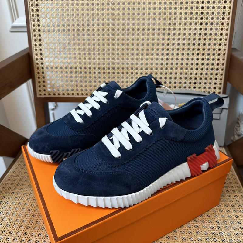 H**mes sneaker