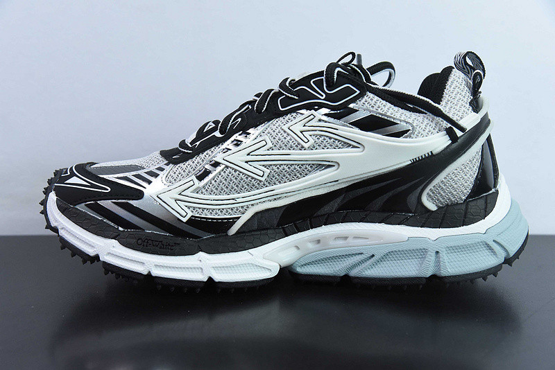 off white be right back sneakers new york