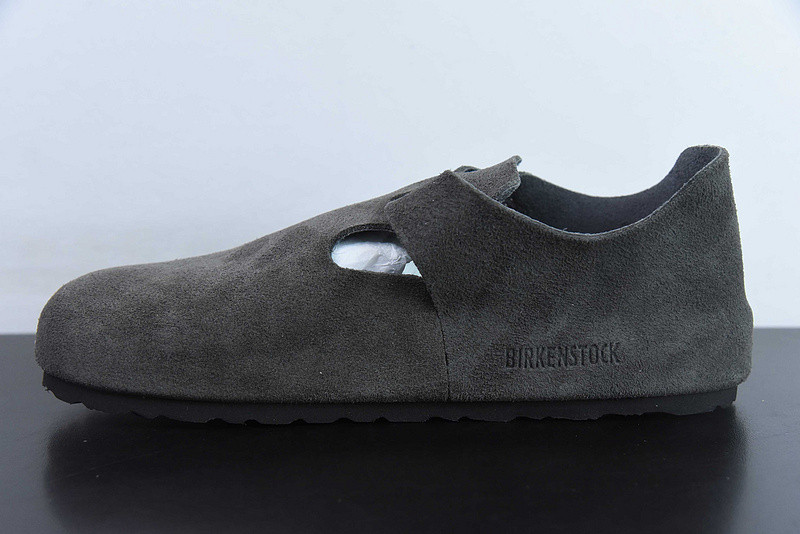 birkenstock sneaker