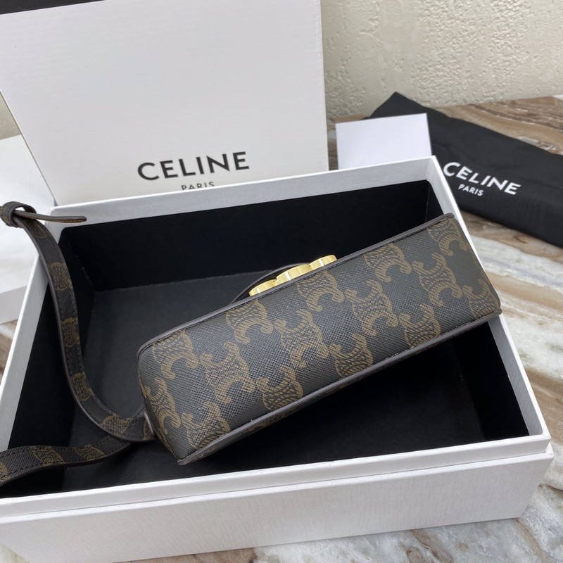 Celine Bag