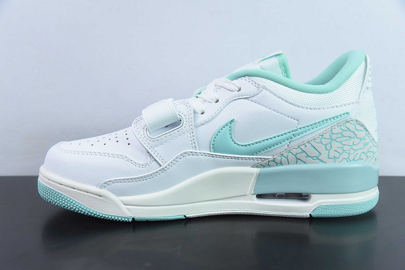 Air Jordan Legacy 312 Low "Mint Foam" HJ9041-100