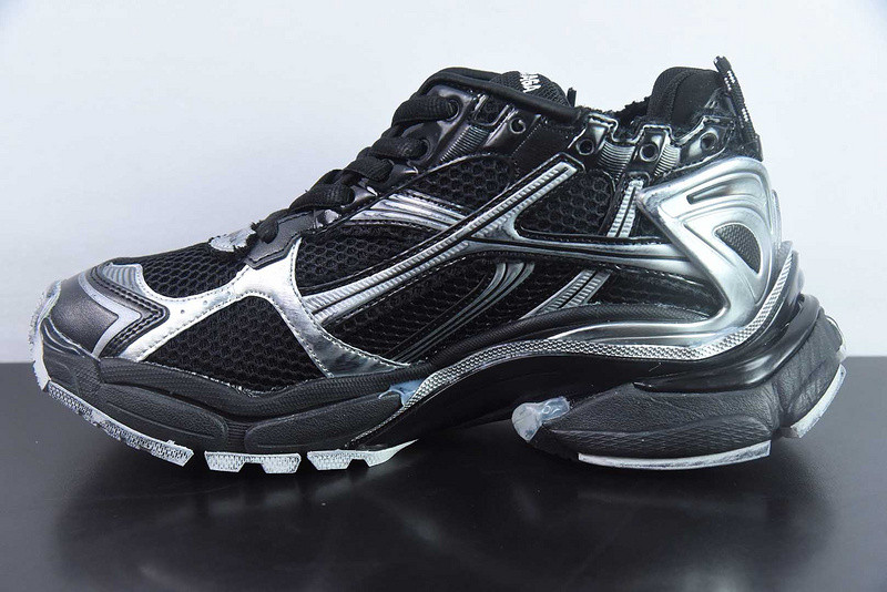 Balenciaga Runner Sneaker