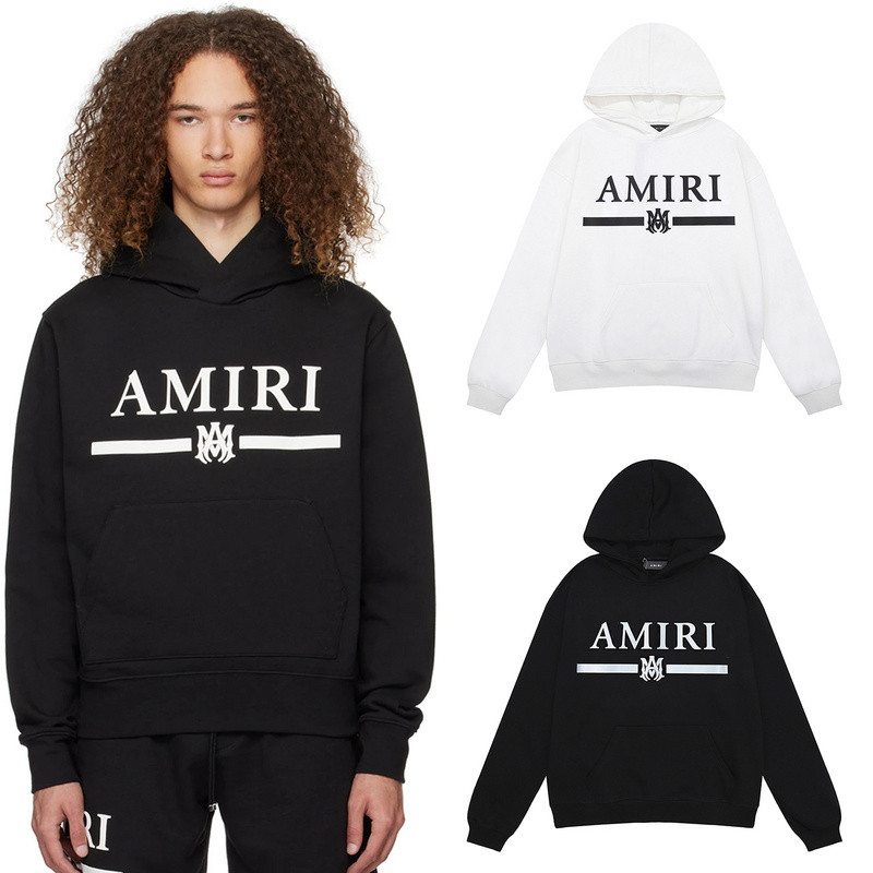 amiri