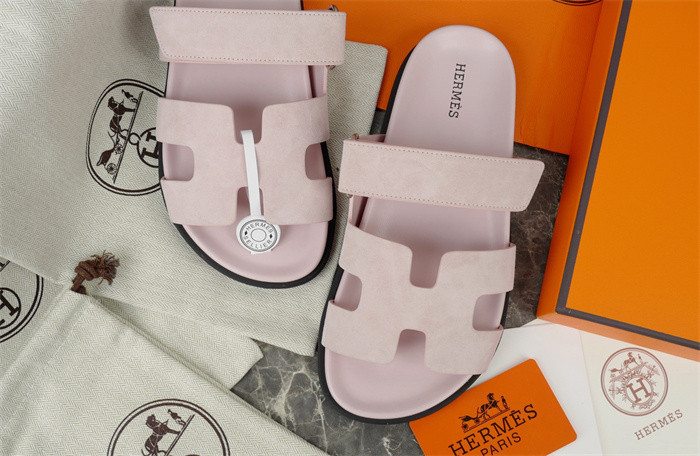 HERMES SLIDE