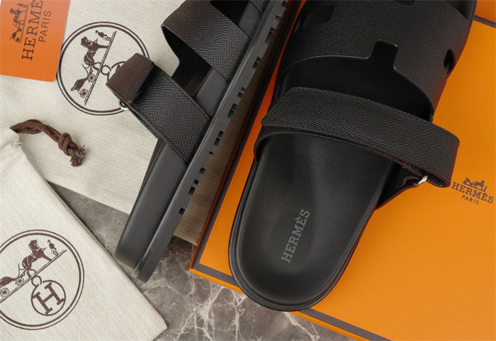 HERMES SLIDE