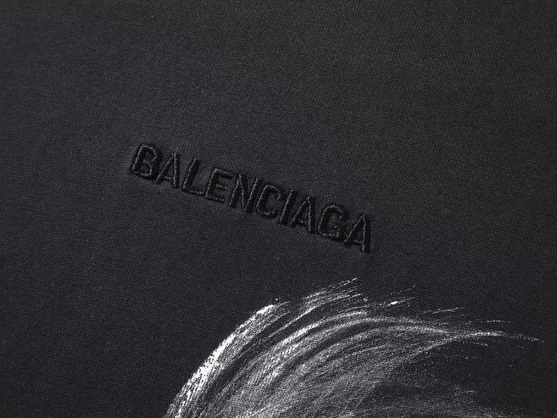 Balenciaga Clothes