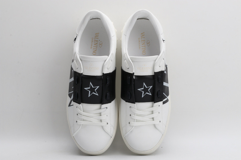 valentino garavani sneaker