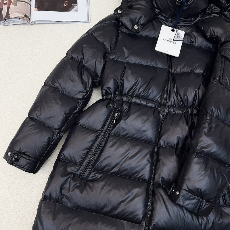 Moncler