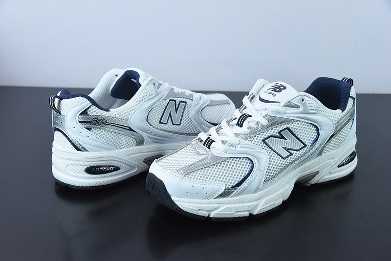 new balance sneaker