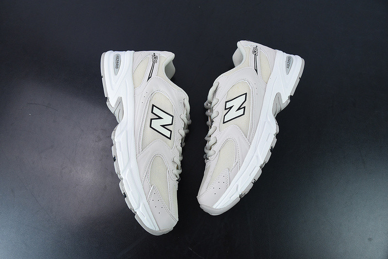 new balance sneaker