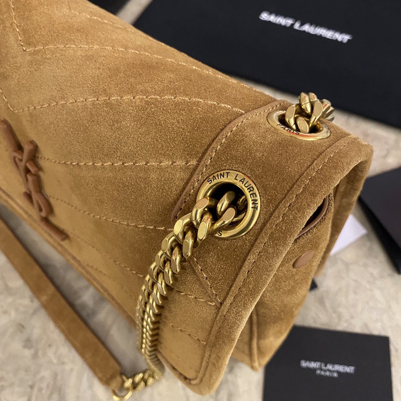 YSL BAG