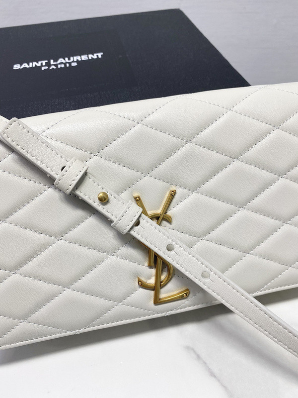 YSL BAG