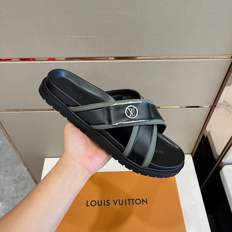 lvt sandals