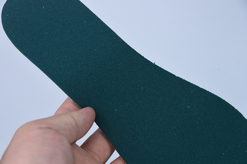 bc phantom sneaker monocolor fabric/ mesh 678869 w2e92 9000