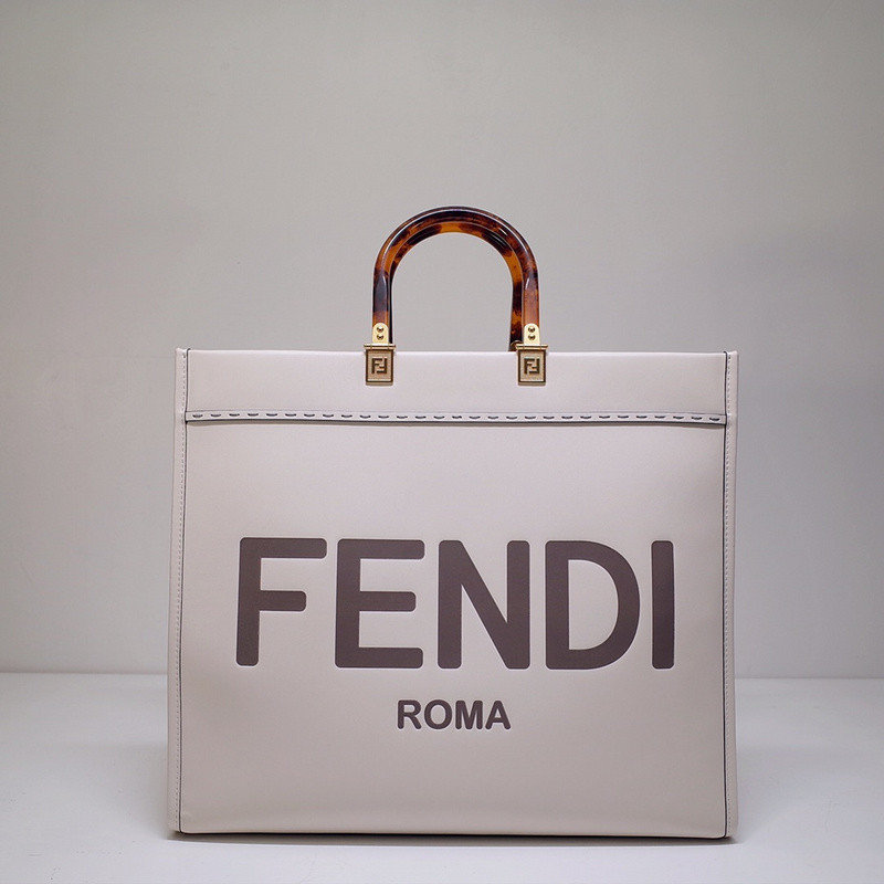 Fendi Bag
