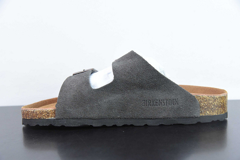 birkenstock sneaker