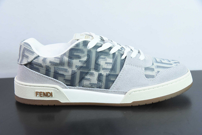 FEN SNEAKER