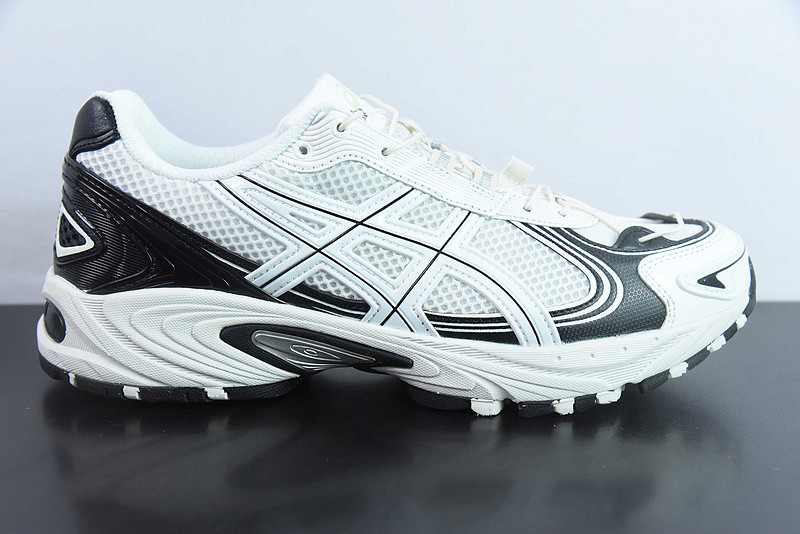 As*ic*s gel-kahana tr v4 ''black white'' 1203a497-100