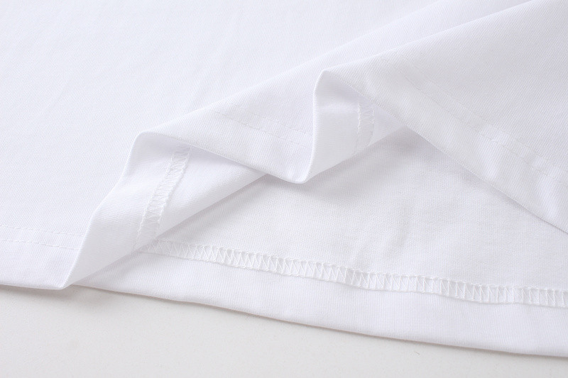 Ba*len*cia*ga clothes