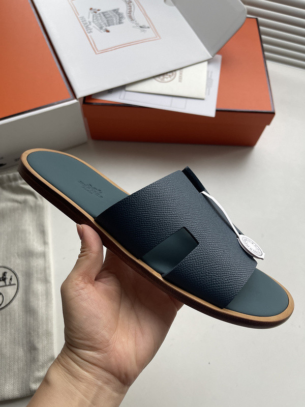 HERMES SLIDE