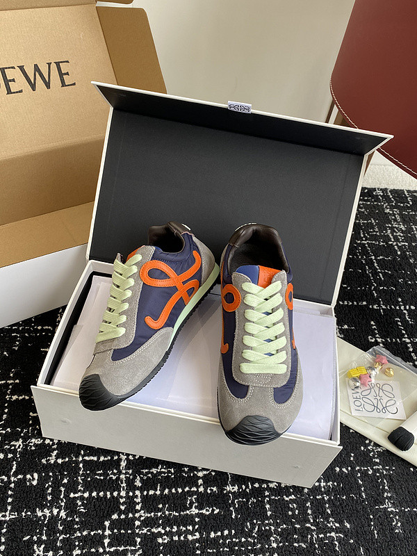 loewe Sneaker