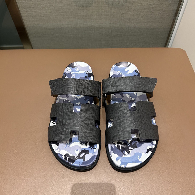 HERMES SLIDE