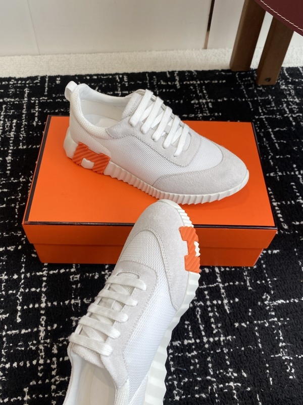 Hermes Sneaker