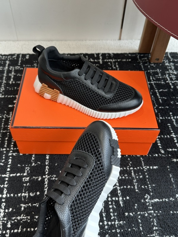 Hermes Sneaker