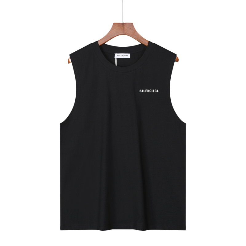 Ba*len*cia*ga clothes