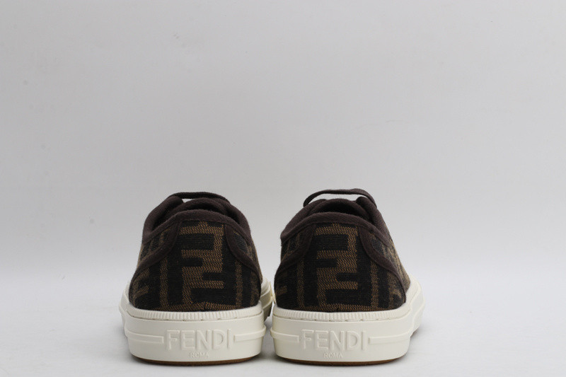fen sneaker