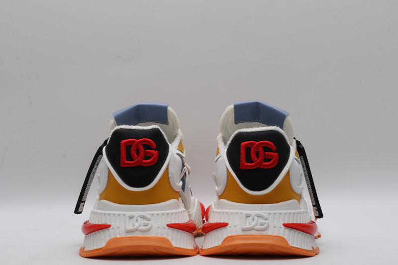 dg sneaker