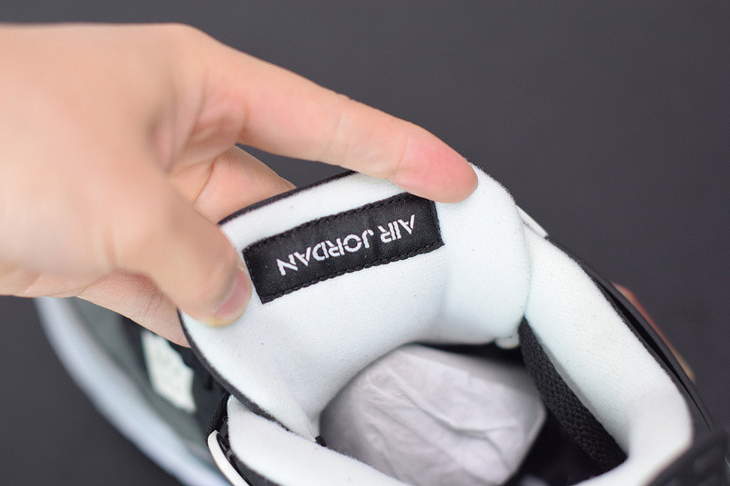 air jordan 4 retro "fear pack" 626969-030