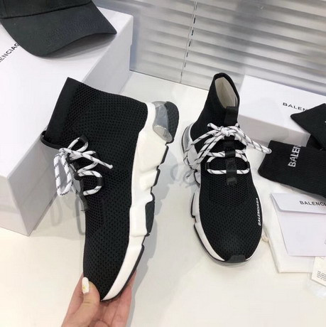 Ba*len*cia*ga speed trainer