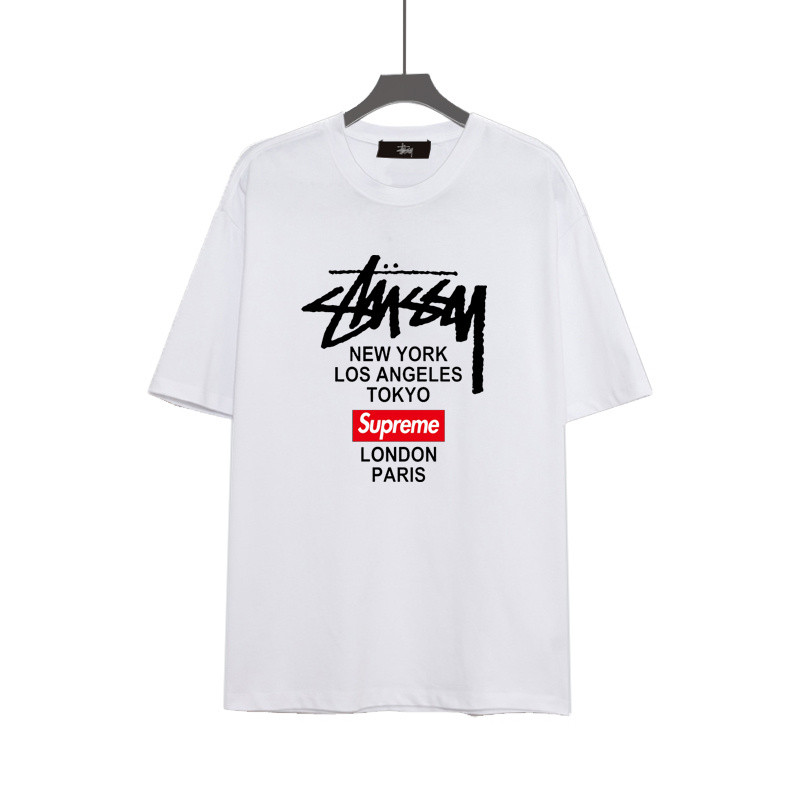 stussy