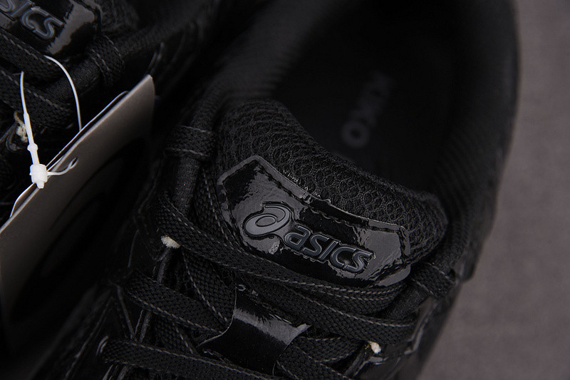 As*ic*s kiko kostadinov x gel kiril 