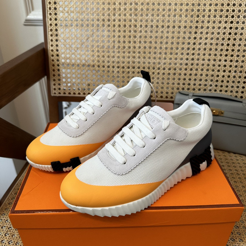 H**mes sneaker