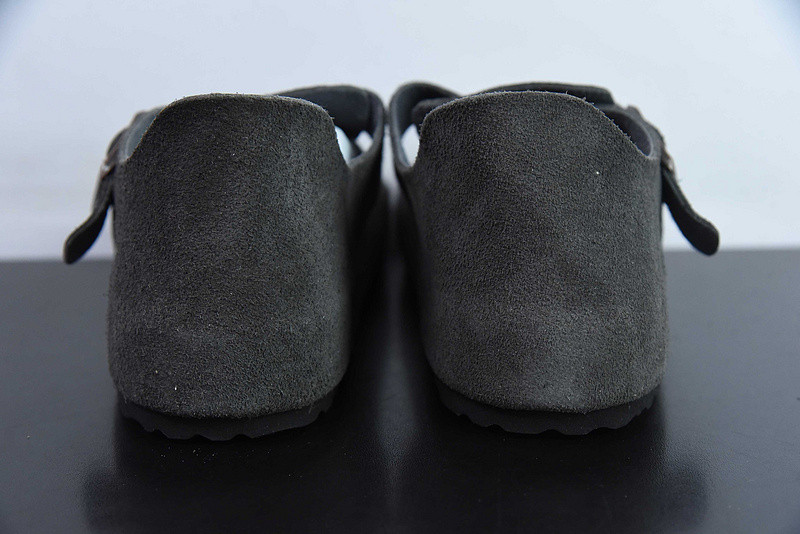 birkenstock sneaker