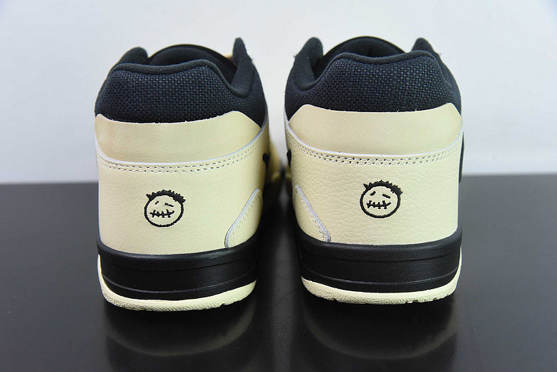 travis scott x jordan jumpman jack tr “bright cactus” fz8117-102